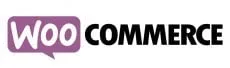 WooCommerce